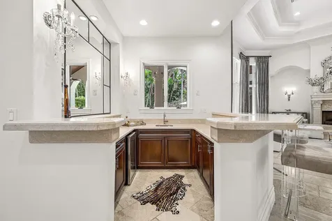 1920 Flagler Estates Drive West Palm Beach FL 33411