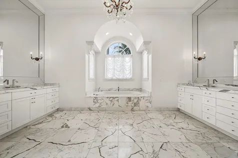 1920 Flagler Estates Drive West Palm Beach FL 33411