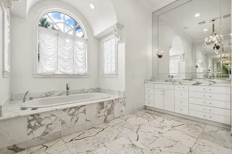 1920 Flagler Estates Drive West Palm Beach FL 33411