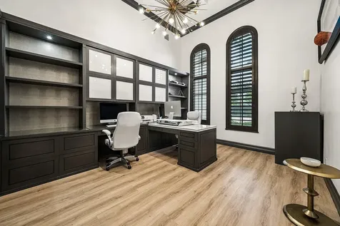 1920 Flagler Estates Drive West Palm Beach FL 33411