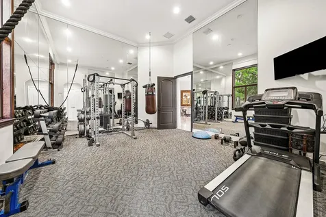 1920 Flagler Estates Drive West Palm Beach FL 33411