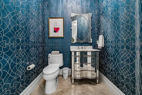 1920 Flagler Estates Drive West Palm Beach FL 33411