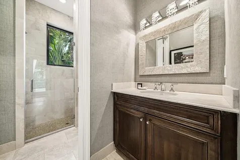 1920 Flagler Estates Drive West Palm Beach FL 33411