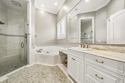 1920 Flagler Estates Drive West Palm Beach FL 33411