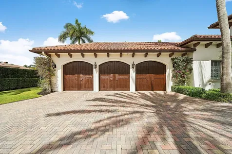 1920 Flagler Estates Drive West Palm Beach FL 33411