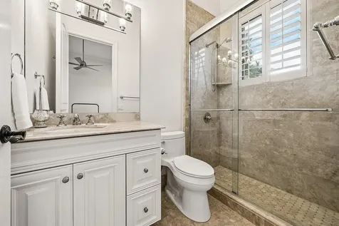 1920 Flagler Estates Drive West Palm Beach FL 33411