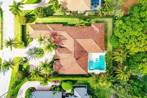 1920 Flagler Estates Drive West Palm Beach FL 33411