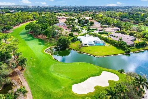 1920 Flagler Estates Drive West Palm Beach FL 33411