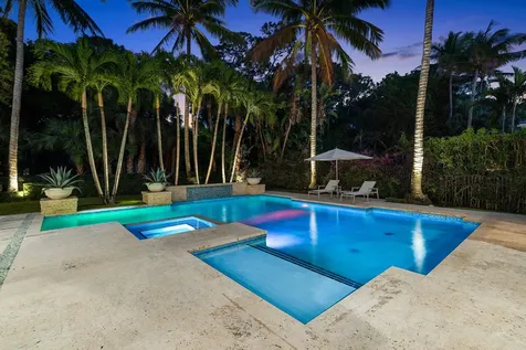 1920 Flagler Estates Drive West Palm Beach FL 33411
