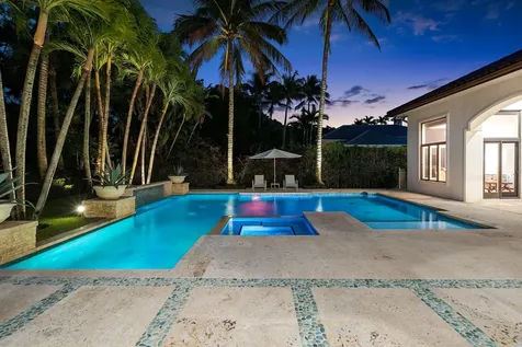 1920 Flagler Estates Drive West Palm Beach FL 33411