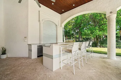 1920 Flagler Estates Drive West Palm Beach FL 33411