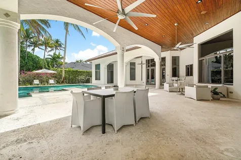 1920 Flagler Estates Drive West Palm Beach FL 33411