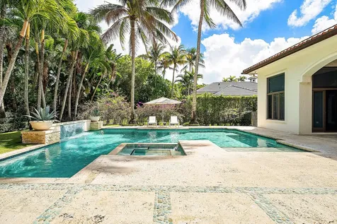 1920 Flagler Estates Drive West Palm Beach FL 33411