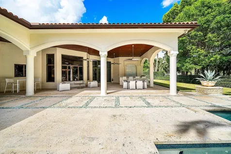 1920 Flagler Estates Drive West Palm Beach FL 33411