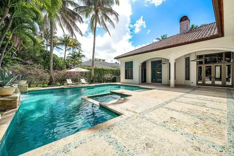 1920 Flagler Estates Drive West Palm Beach FL 33411