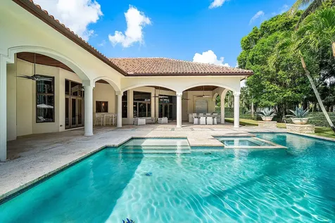 1920 Flagler Estates Drive West Palm Beach FL 33411