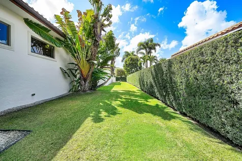 1920 Flagler Estates Drive West Palm Beach FL 33411