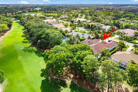 1920 Flagler Estates Drive West Palm Beach FL 33411