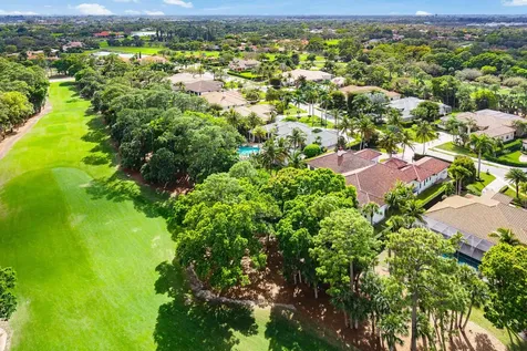 1920 Flagler Estates Drive West Palm Beach FL 33411