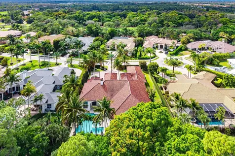 1920 Flagler Estates Drive West Palm Beach FL 33411