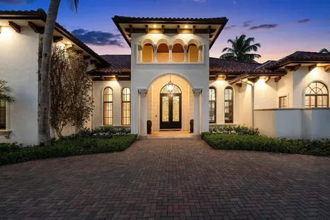 1920 Flagler Estates Drive West Palm Beach FL 33411