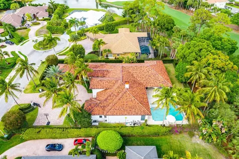 1920 Flagler Estates Drive West Palm Beach FL 33411
