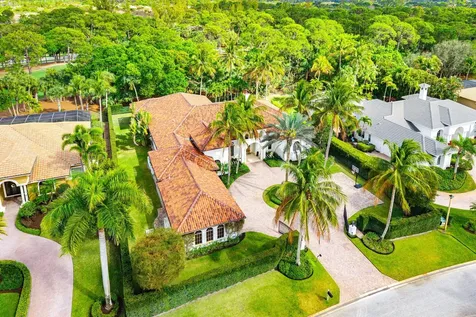 1920 Flagler Estates Drive West Palm Beach FL 33411