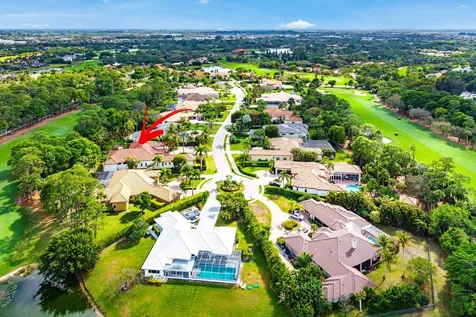 1920 Flagler Estates Drive West Palm Beach FL 33411