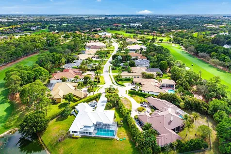 1920 Flagler Estates Drive West Palm Beach FL 33411