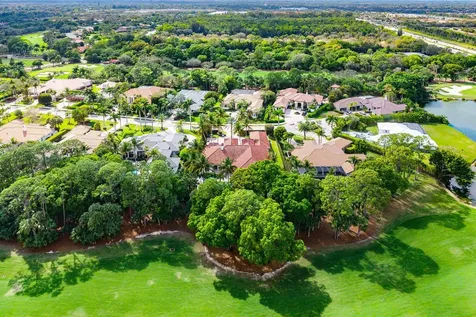1920 Flagler Estates Drive West Palm Beach FL 33411