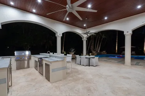 1920 Flagler Estates Drive West Palm Beach FL 33411