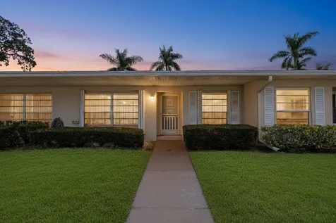 8616 Chevy Chase Drive Boca Raton FL 33433