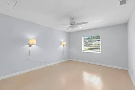 8616 Chevy Chase Drive Boca Raton FL 33433