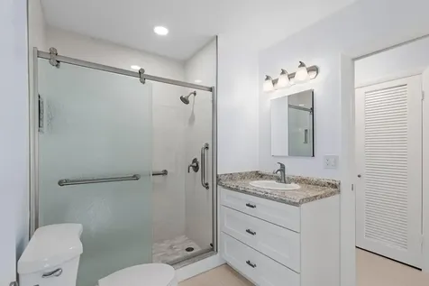 8616 Chevy Chase Drive Boca Raton FL 33433