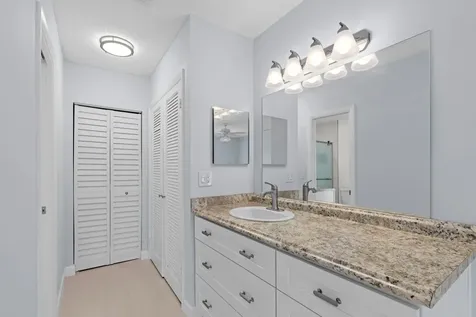 8616 Chevy Chase Drive Boca Raton FL 33433