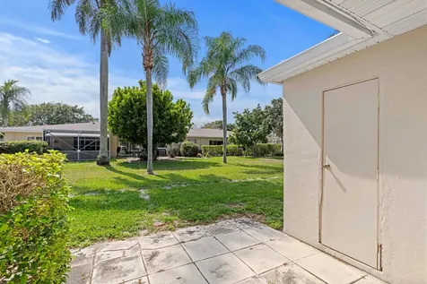 8616 Chevy Chase Drive Boca Raton FL 33433