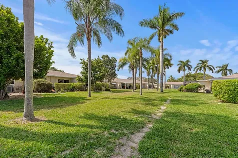 8616 Chevy Chase Drive Boca Raton FL 33433