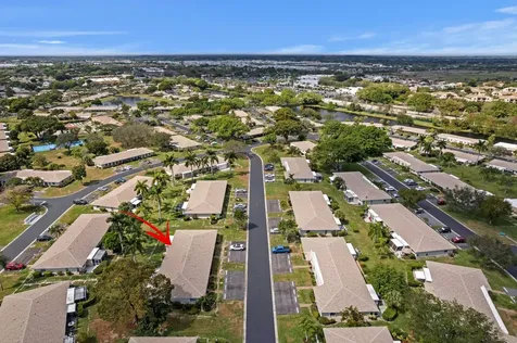 8616 Chevy Chase Drive Boca Raton FL 33433