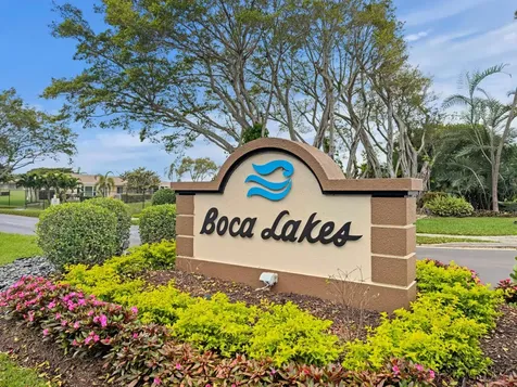 8616 Chevy Chase Drive Boca Raton FL 33433
