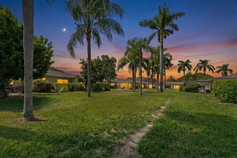 8616 Chevy Chase Drive Boca Raton FL 33433