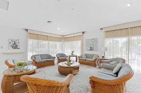 8616 Chevy Chase Drive Boca Raton FL 33433