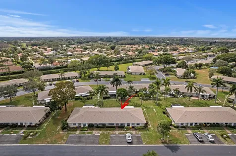 8616 Chevy Chase Drive Boca Raton FL 33433