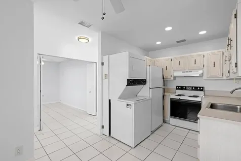 8616 Chevy Chase Drive Boca Raton FL 33433