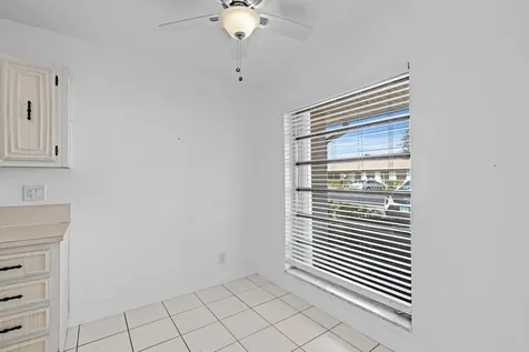 8616 Chevy Chase Drive Boca Raton FL 33433