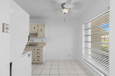 8616 Chevy Chase Drive Boca Raton FL 33433