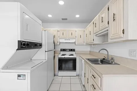 8616 Chevy Chase Drive Boca Raton FL 33433