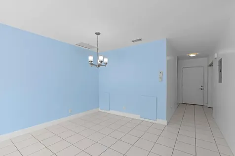 8616 Chevy Chase Drive Boca Raton FL 33433