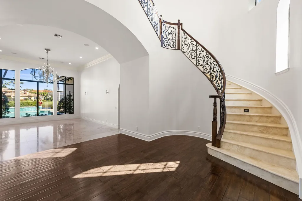 9253 Este Lago Drive Boca Raton FL 33496