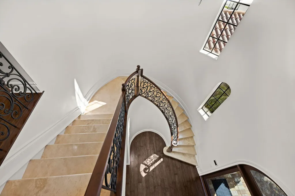 9253 Este Lago Drive Boca Raton FL 33496