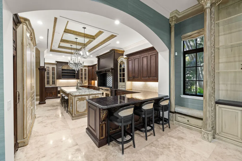 9253 Este Lago Drive Boca Raton FL 33496